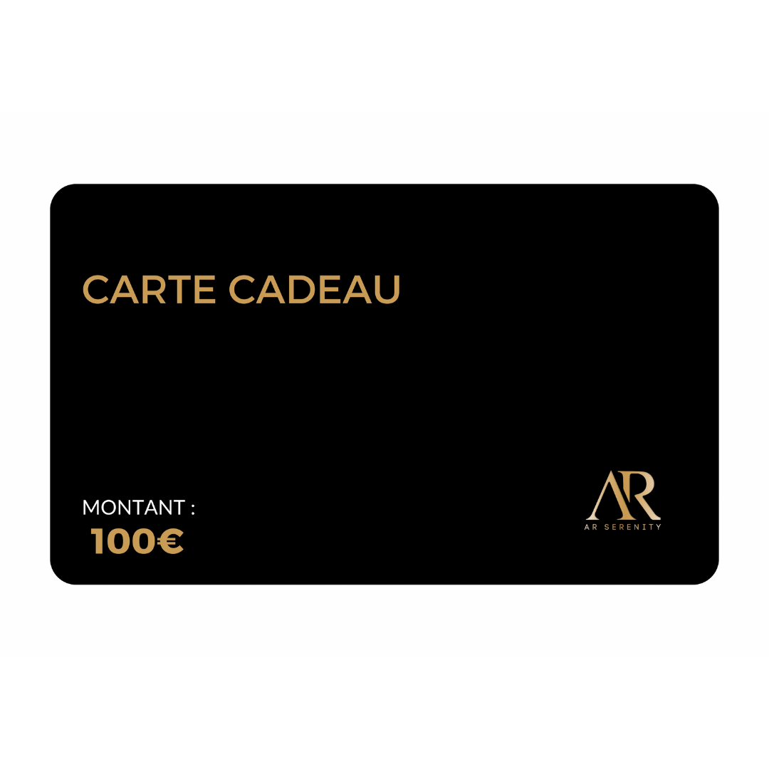 Carte-cadeau